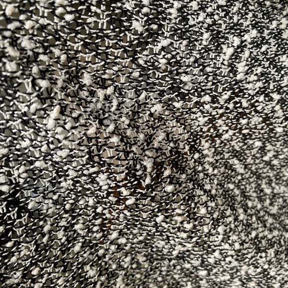 Womens lightweight Top - Picture 4 of 5